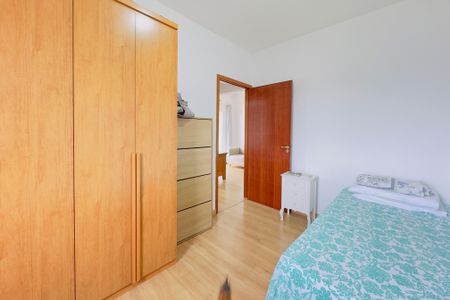 Apartamento para alugar com 2 quartos, 60m² em Jardim Santa Maria, Jacareí