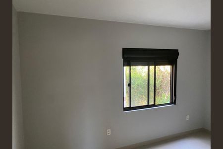 Quarto de apartamento à venda com 2 quartos, 80m² em Rincão, Novo Hamburgo