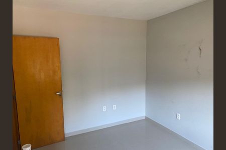 Quarto de apartamento à venda com 2 quartos, 80m² em Rincão, Novo Hamburgo