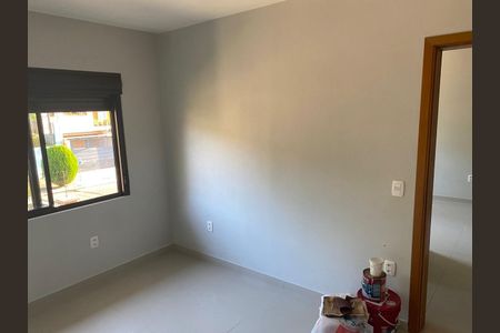 Quarto de apartamento à venda com 2 quartos, 80m² em Rincão, Novo Hamburgo