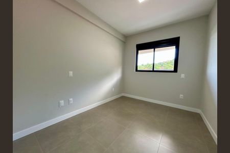 Quarto 1 de apartamento para alugar com 3 quartos, 99m² em Saco Grande, Florianópolis