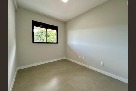 Quarto 1 de apartamento para alugar com 3 quartos, 99m² em Saco Grande, Florianópolis