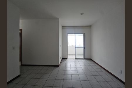 sala de apartamento para alugar com 3 quartos, 80m² em Stiep, Salvador