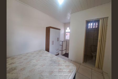 Quarto de casa para alugar com 1 quarto, 30m² em Cipava, Osasco