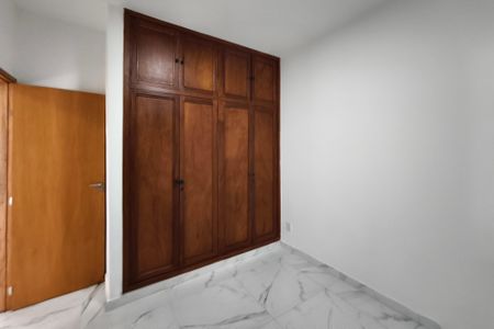 Quarto 1 de casa à venda com 3 quartos, 200m² em Jardim dos Oliveiras, Campinas