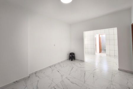 Sala de casa à venda com 3 quartos, 200m² em Jardim dos Oliveiras, Campinas