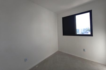 Quarto 1 de apartamento à venda com 2 quartos, 44m² em Jardim Ibirapuera, Campinas