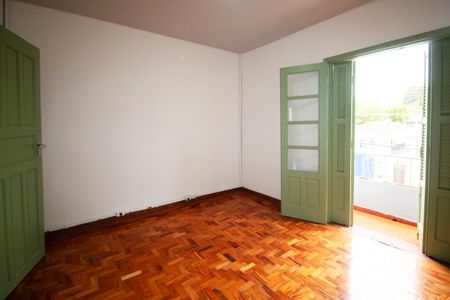 Casa para alugar com 2 quartos, 106m² em Vila Madalena, São Paulo