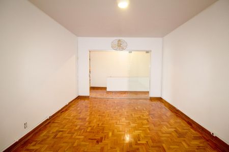 Casa para alugar com 2 quartos, 106m² em Vila Madalena, São Paulo