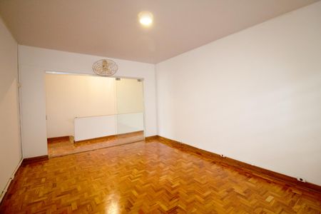 Casa para alugar com 2 quartos, 106m² em Vila Madalena, São Paulo