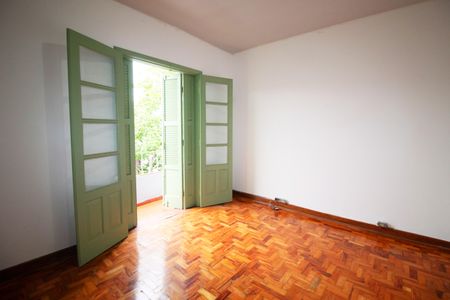 Casa para alugar com 2 quartos, 106m² em Vila Madalena, São Paulo