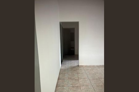 Casa para alugar com 3 quartos, 250m² em Jardim Ismenia, São José dos Campos