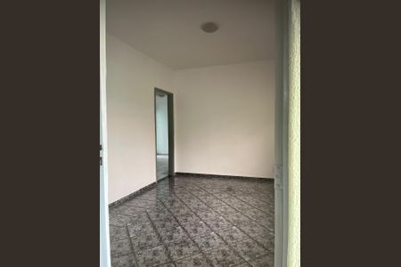 Casa para alugar com 3 quartos, 250m² em Jardim Ismenia, São José dos Campos