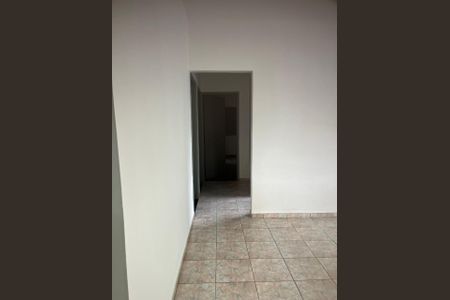 Casa para alugar com 3 quartos, 250m² em Jardim Ismenia, São José dos Campos