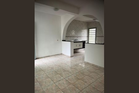 Casa para alugar com 3 quartos, 250m² em Jardim Ismenia, São José dos Campos