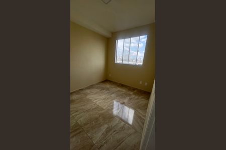 Apartamento para alugar com 2 quartos, 34m² em Jardim Promissao, São Paulo