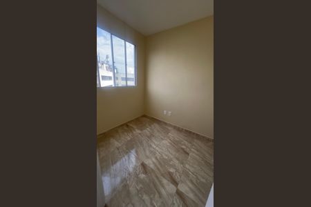 Apartamento para alugar com 2 quartos, 34m² em Jardim Promissao, São Paulo
