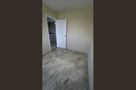Apartamento para alugar com 2 quartos, 34m² em Jardim Promissao, São Paulo