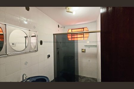 Casa à venda com 3 quartos, 180m² em Jardim Paulista, Várzea Paulista