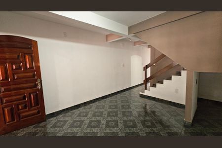 Casa à venda com 3 quartos, 180m² em Jardim Paulista, Várzea Paulista