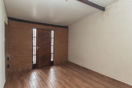 Sala de kitnet/studio para alugar com 1 quarto, 50m² em Cidade Líder, São Paulo