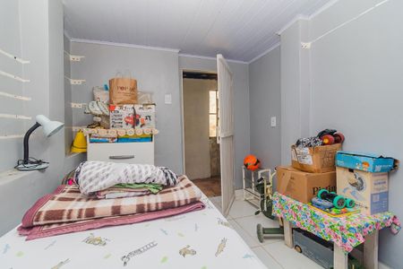 Casa à venda com 5 quartos, 150m² em Camaquã, Porto Alegre