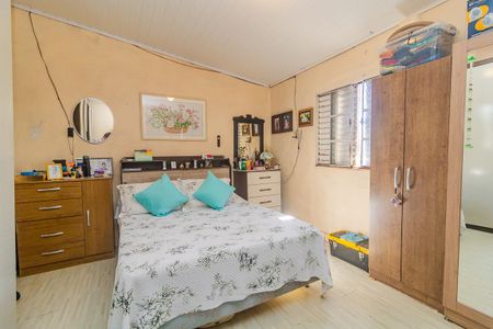 Casa à venda com 5 quartos, 150m² em Camaquã, Porto Alegre