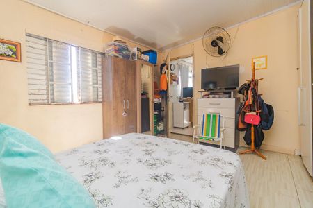 Casa à venda com 5 quartos, 150m² em Camaquã, Porto Alegre