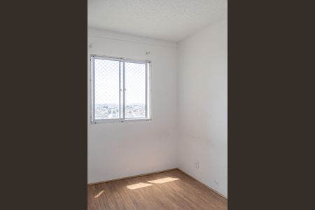 Quarto 1 de apartamento para alugar com 2 quartos, 52m² em Vila Nova Curuca, São Paulo