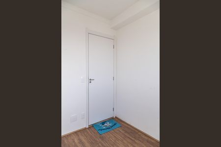 Quarto 1 de apartamento para alugar com 2 quartos, 52m² em Vila Nova Curuca, São Paulo