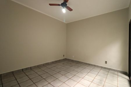 Sala de Jantar de casa para alugar com 4 quartos, 250m² em Jardim Macedo, Ribeirão Preto