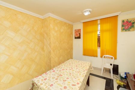 Casa à venda com 3 quartos, 360m² em Eldorado, Contagem