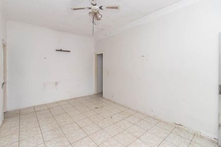 Sala de casa para alugar com 2 quartos, 300m² em Vila Nova Mazzei, São Paulo