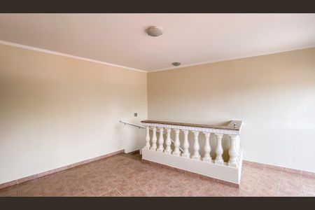 Sala de apartamento para alugar com 2 quartos, 110m² em Chácara Cruzeiro do Sul, São Paulo