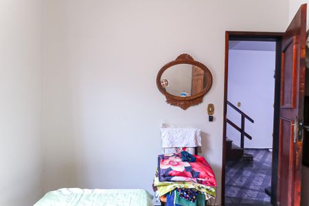 Quarto de casa para alugar com 3 quartos, 90m² em Quintino Bocaiúva, Rio de Janeiro