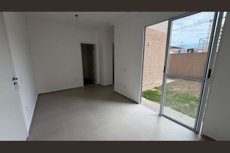 Apartamento para alugar com 1 quarto, 71m² em Palmeiras, Belo Horizonte