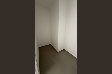 Apartamento para alugar com 1 quarto, 71m² em Palmeiras, Belo Horizonte