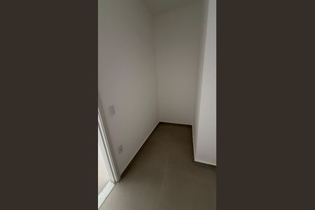 Apartamento para alugar com 1 quarto, 71m² em Palmeiras, Belo Horizonte