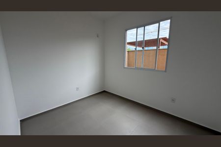 Apartamento para alugar com 1 quarto, 71m² em Palmeiras, Belo Horizonte