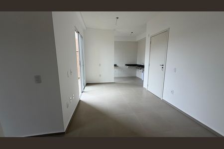 Apartamento para alugar com 1 quarto, 71m² em Palmeiras, Belo Horizonte