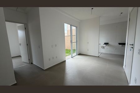 Apartamento para alugar com 1 quarto, 71m² em Palmeiras, Belo Horizonte