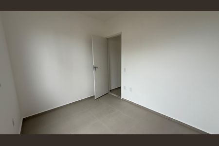 Apartamento para alugar com 1 quarto, 71m² em Palmeiras, Belo Horizonte