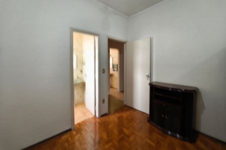 Quarto Suíte de casa à venda com 3 quartos, 171m² em Jardim das Bandeiras, Campinas