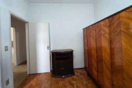 Quarto Suíte de casa à venda com 3 quartos, 171m² em Jardim das Bandeiras, Campinas
