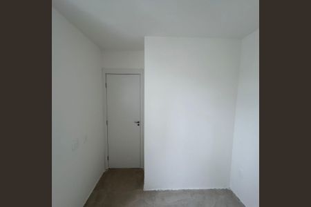 Quarto de apartamento à venda com 2 quartos, 48m² em Várzea de Baixo, São Paulo