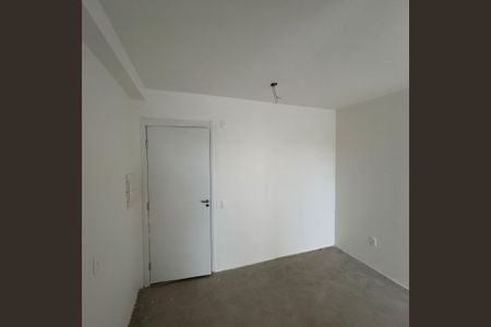 Sala de apartamento à venda com 2 quartos, 48m² em Várzea de Baixo, São Paulo