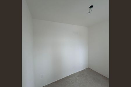 Quarto de apartamento à venda com 2 quartos, 48m² em Várzea de Baixo, São Paulo