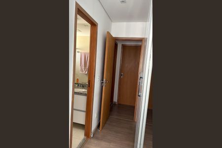 Apartamento à venda com 3 quartos, 104m² em Centro, São Bernardo do Campo