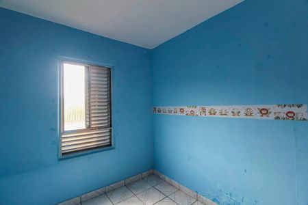 Apartamento para alugar com 2 quartos, 46m² em Conjunto Habitacional Teotonio Vilela, São Paulo