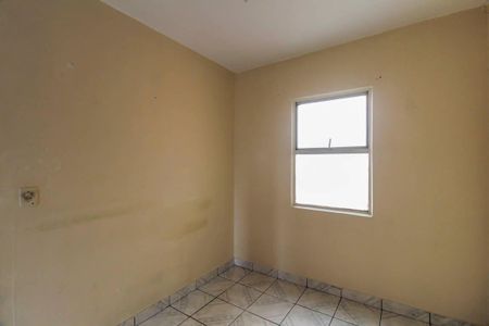 Apartamento para alugar com 2 quartos, 46m² em Conjunto Habitacional Teotonio Vilela, São Paulo